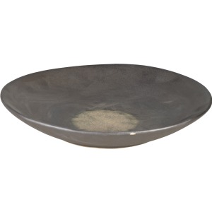 Isla Decorative Accent