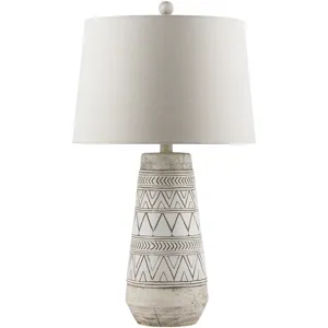 Imelde Lamp