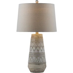Imelde Lamp