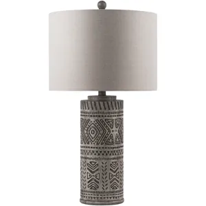 Imelde Lamp