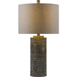 Imelde Lamp