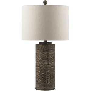 Imelde Lamp