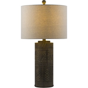 Imelde Lamp