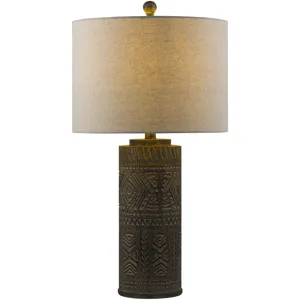Imelde Lamp