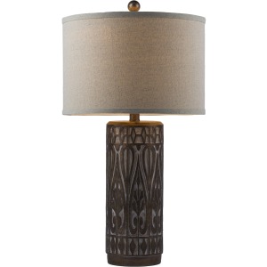 Imelde Lamp