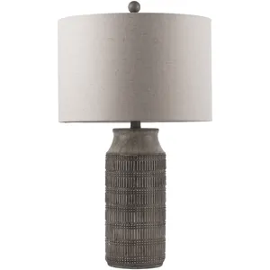 Imelde Lamp