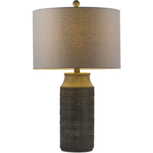 Imelde Lamp