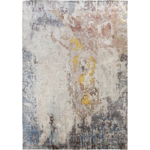 Imola Rug
