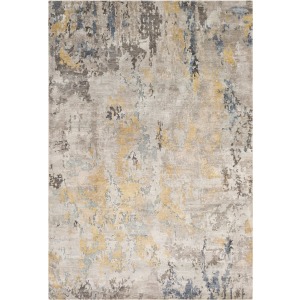 Imola Rug
