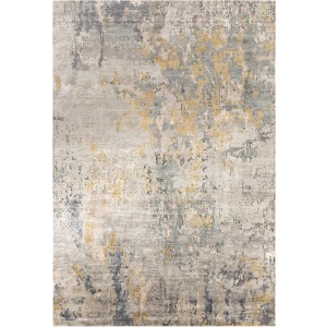 Imola Rug