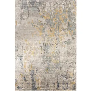 Imola Rug