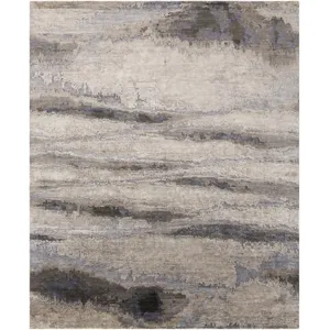 Imola Rug