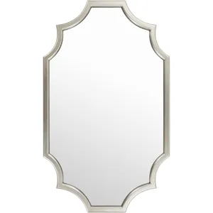 Imanol Mirror