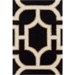Intermezzo Rug