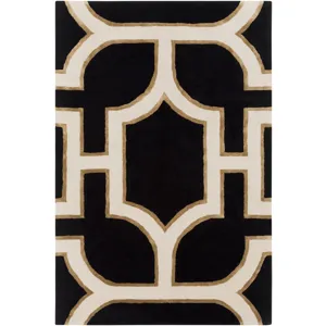 Intermezzo Rug