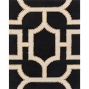 Intermezzo Rug