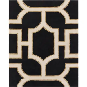 Intermezzo Rug