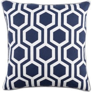 Inga Pillow Cover