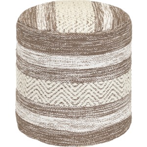 Levi Pouf