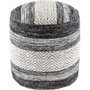 Levi Pouf