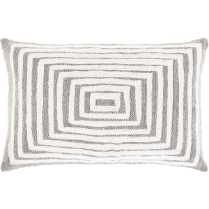 Izie Pillow Cover
