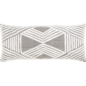 Izie Pillow Cover