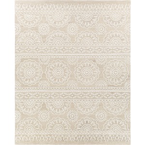 Izmir Rug