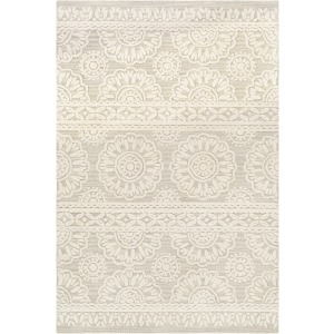 Izmir Rug