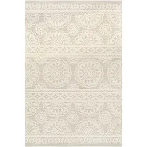 Izmir Rug
