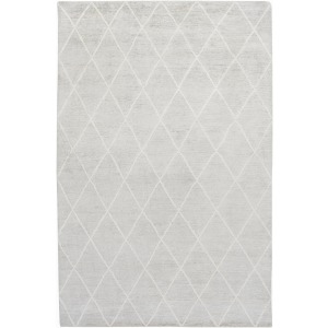 Jaque Rug