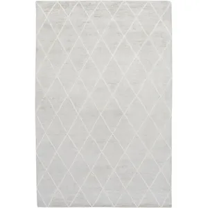 Jaque Rug