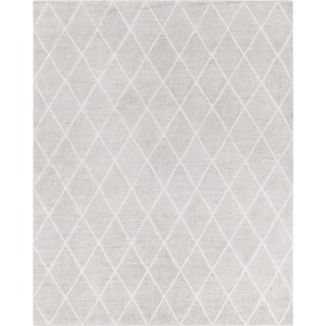 Jaque Rug