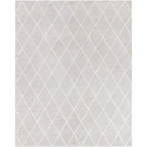 Jaque Rug