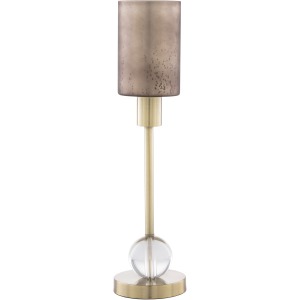 Jacob Lamp