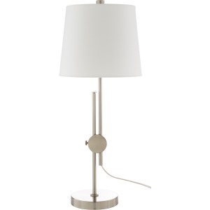 Jace Lamp