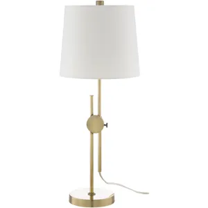 Jace Lamp