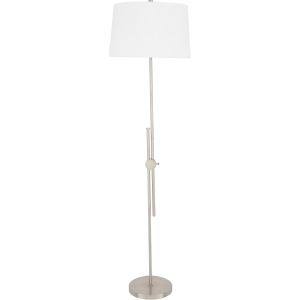 Jace Lamp