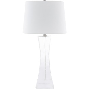 Jaylee Lamp