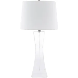 Jaylee Lamp