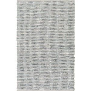 Jamie Rug