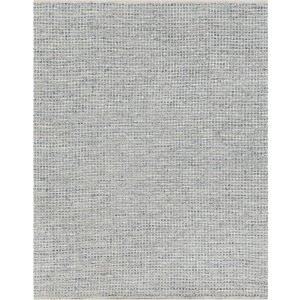 Jamie Rug