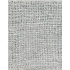 Jamie Rug