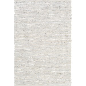 Jamie Rug