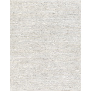Jamie Rug