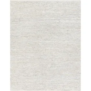 Jamie Rug