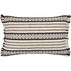Jasna Pillow Cover