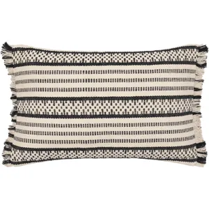 Jasna Pillow Cover