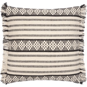 Jasna Pillow Cover