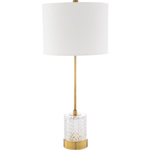 Janessa Lamp