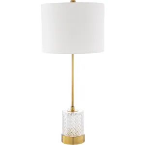 Janessa Lamp